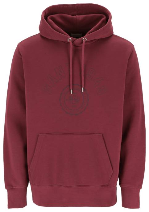 GANT Hoodie "1949"
