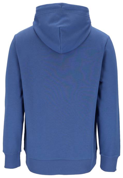 GANT Hoodie "D1. Tonal Archive Shield"