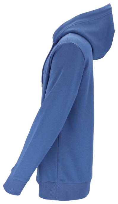 GANT Hoodie "D1. Tonal Archive Shield"