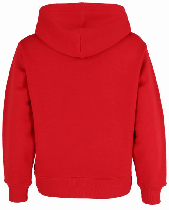 GANT Hoodie "Shield"