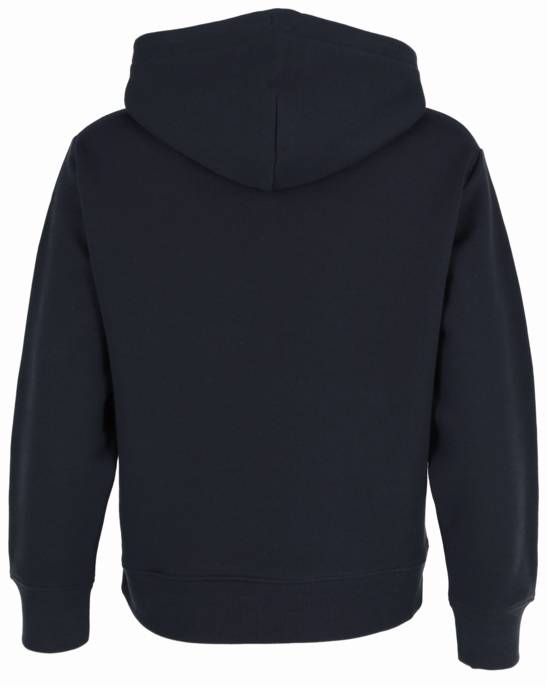 GANT Hoodie "Shield"