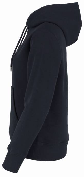 GANT Hoodie "Shield"