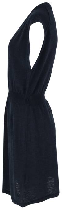 GANT Leinenmix Kleid