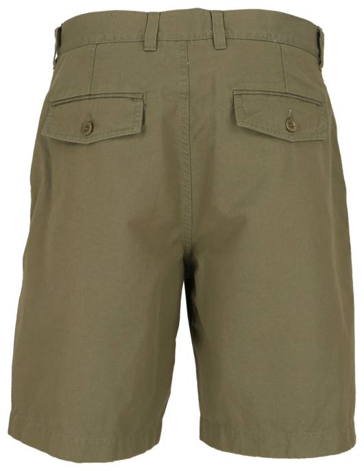GANT Leinenshorts