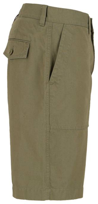 GANT Leinenshorts