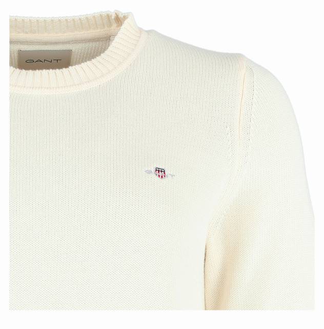 GANT Pullover