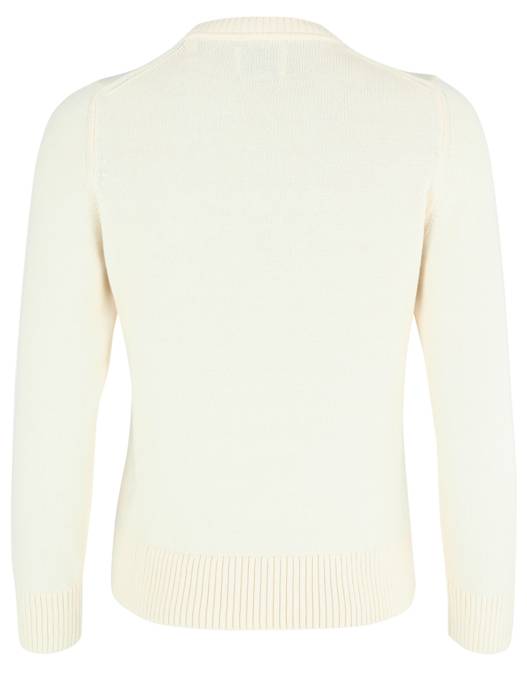 GANT Pullover