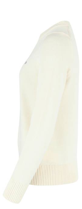GANT Pullover