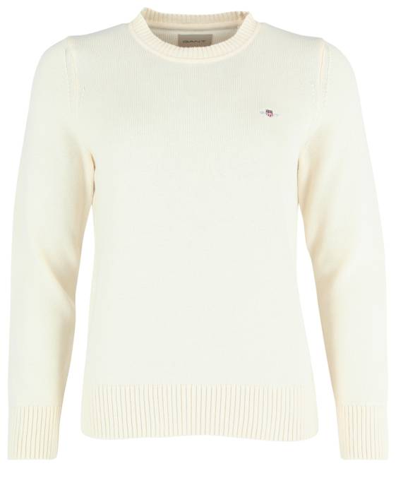 GANT Pullover