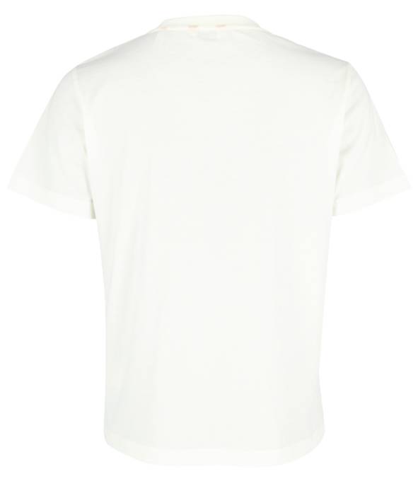 GANT Script T-Shirt