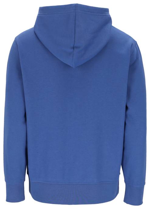 GANT Sweatjacke