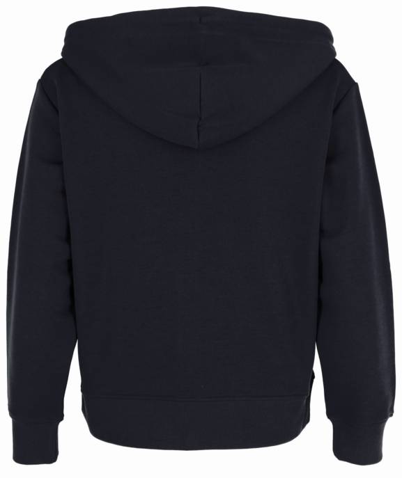 GANT Sweatjacke "Shield"