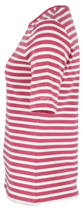 GANT T-Shirt