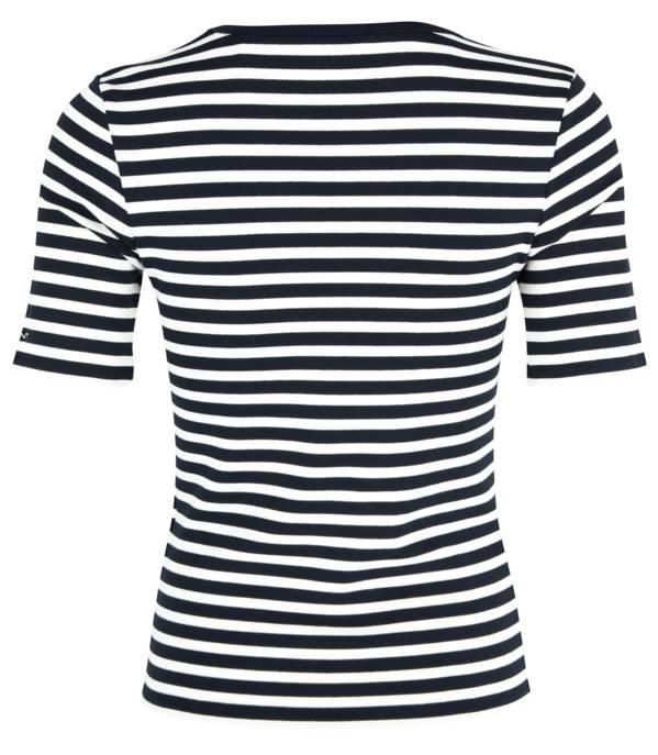 GANT T-Shirt