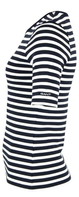 GANT T-Shirt