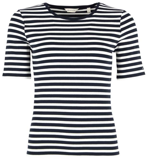 GANT T-Shirt