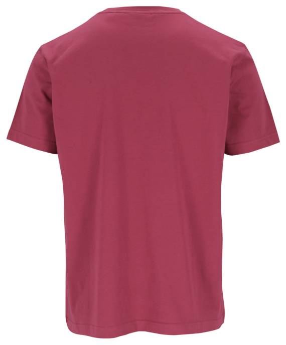 GANT T-Shirt Mit Logo-Print