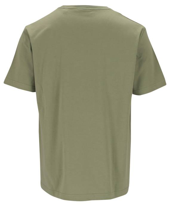 GANT T-Shirt Mit Logo-Print