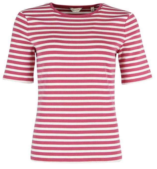 GANT T-Shirt
