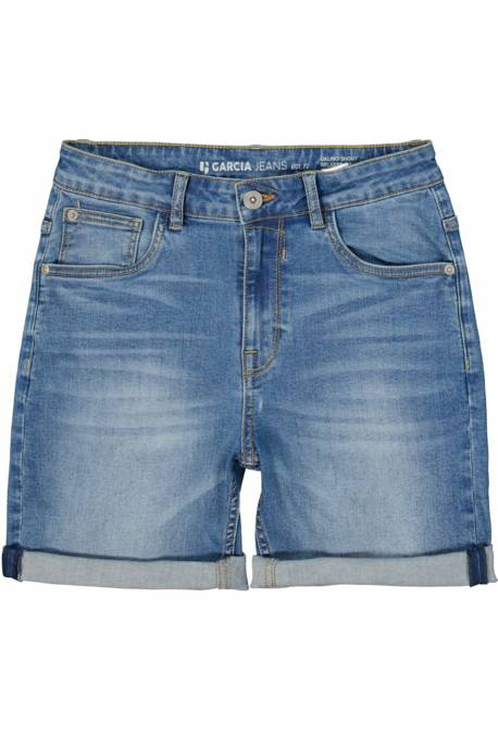 GARCIA 396 Dalino short
