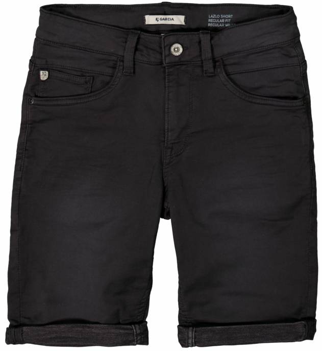 GARCIA Bermuda Shorts