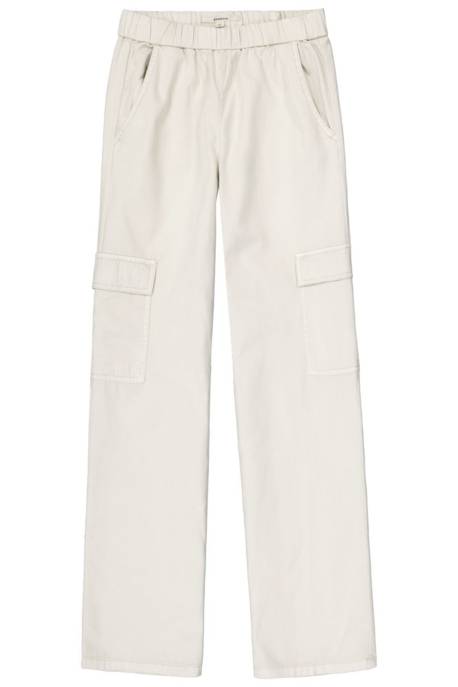 GARCIA Cargo-Hose