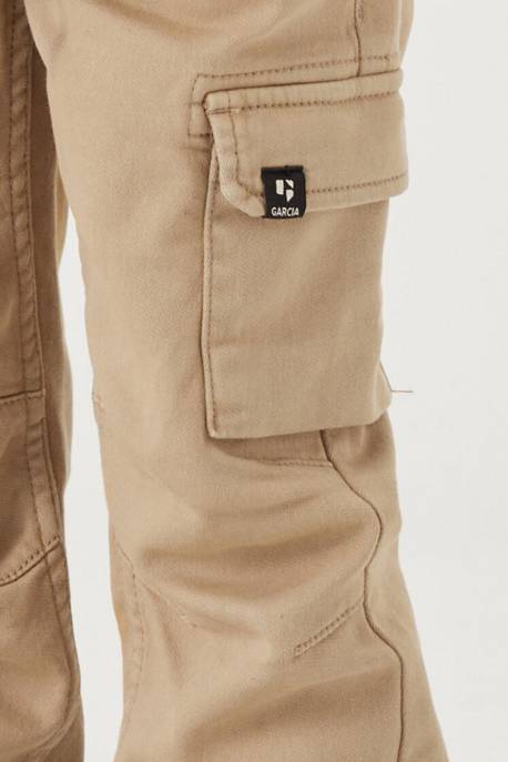 GARCIA Cargohose