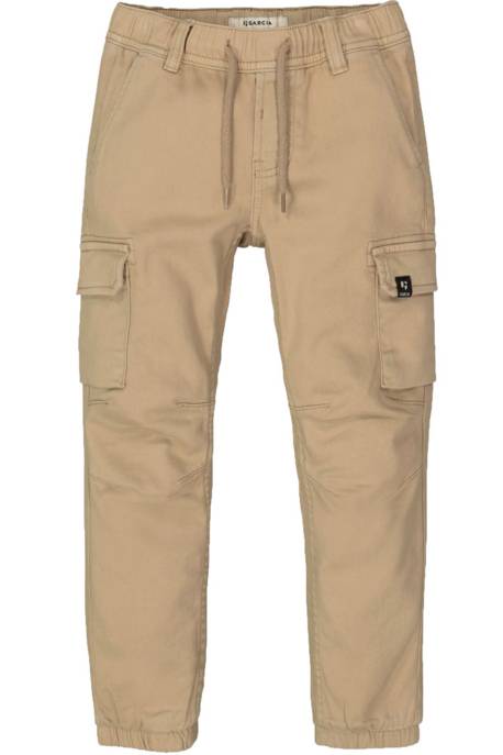 GARCIA Cargohose