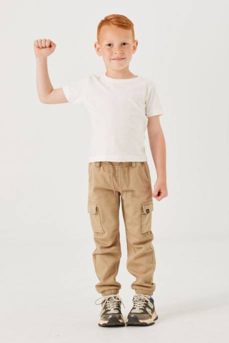 GARCIA Cargohose
