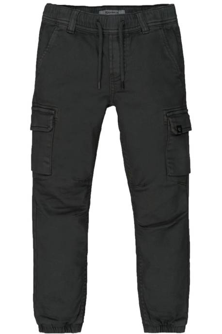 GARCIA Cargohose
