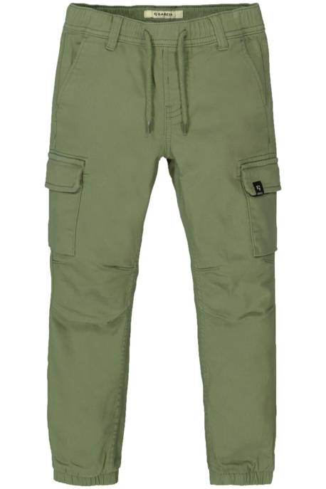 GARCIA Cargohose