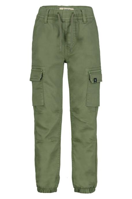 GARCIA Cargohose