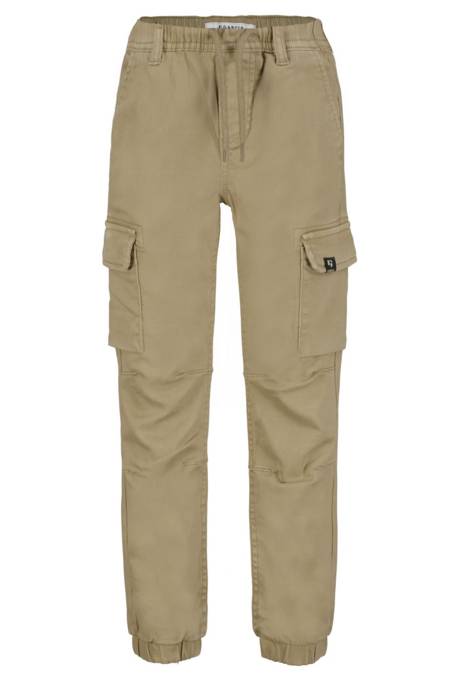 GARCIA Cargohose
