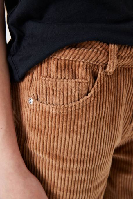 GARCIA Cordhose