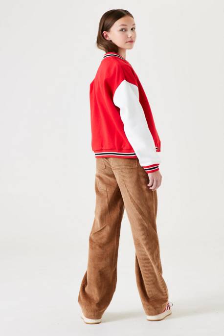 GARCIA Cordhose