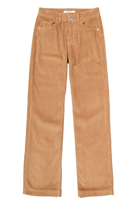 GARCIA Cordhose