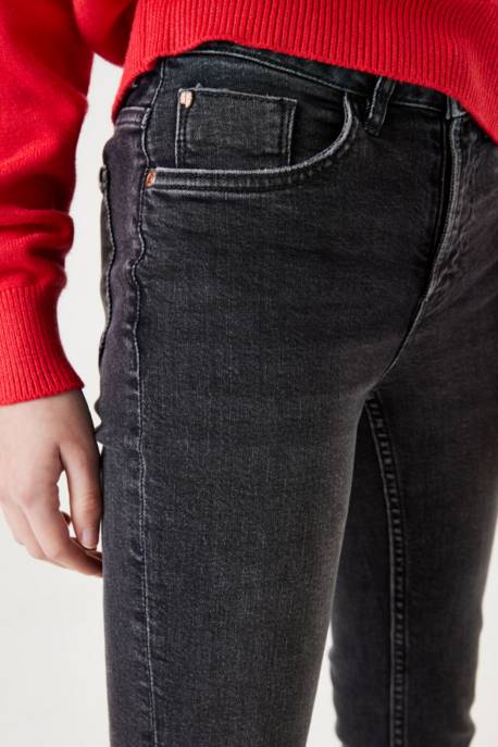 GARCIA Flared Jeans