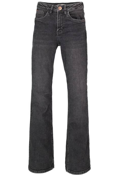 GARCIA Flared Jeans