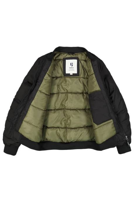 GARCIA Garcia - Boys-Outerwear