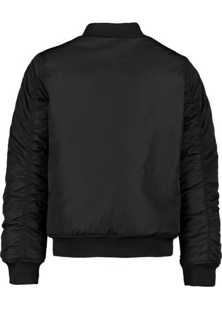 GARCIA Garcia - Boys-Outerwear