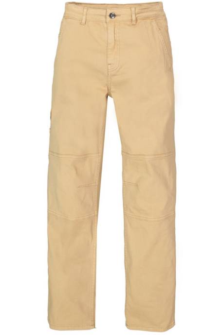 GARCIA Garcia - Boys-Pants N. Denim