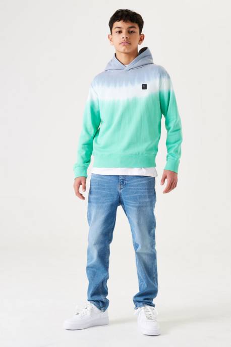 GARCIA Garcia - Boys-Sweaters
