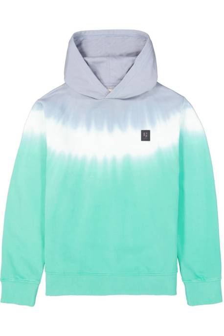 GARCIA Garcia - Boys-Sweaters
