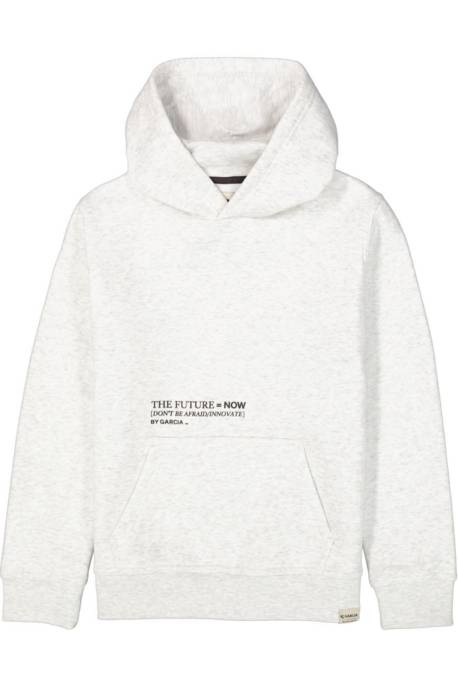GARCIA Garcia - Boys-Sweaters