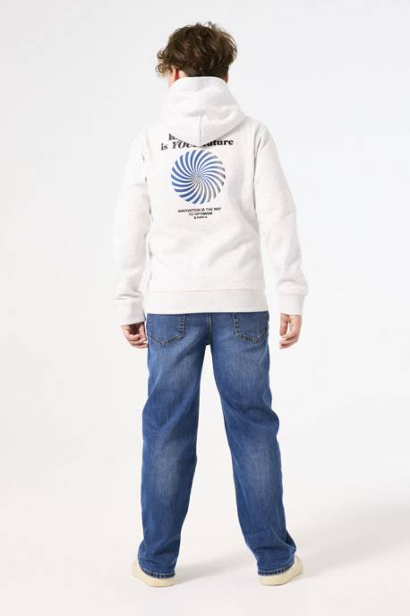 GARCIA Garcia - Boys-Sweaters