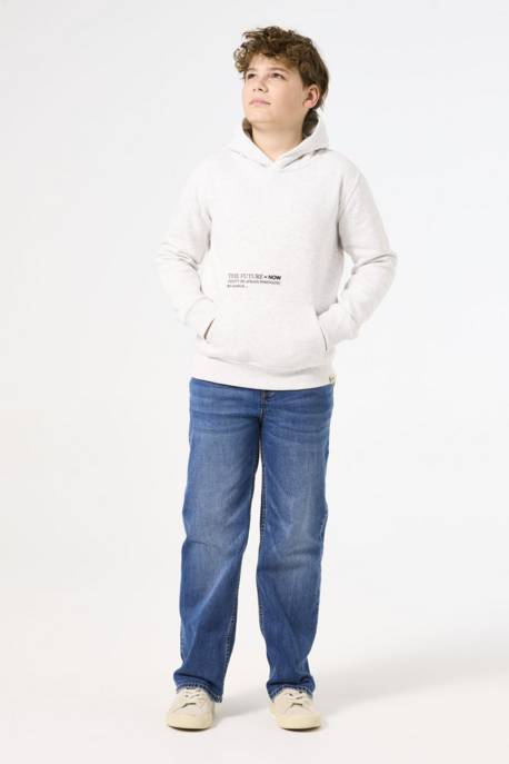 GARCIA Garcia - Boys-Sweaters
