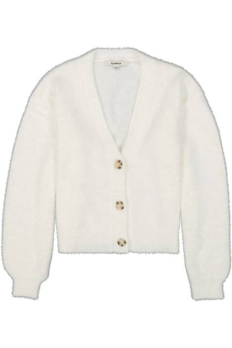 GARCIA Garcia - Girls-Cardigans Knit