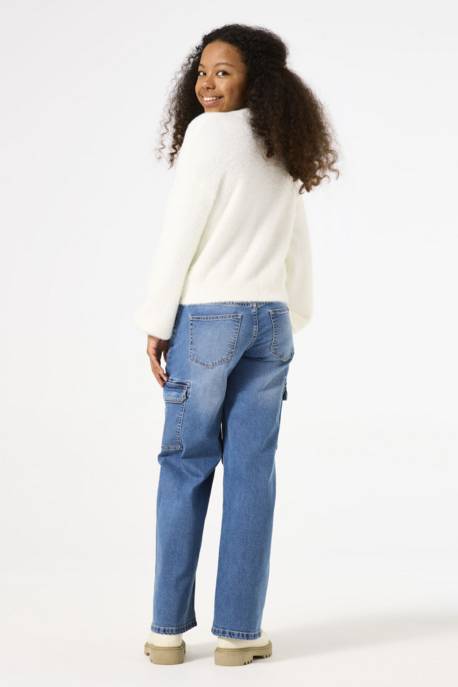 GARCIA Garcia - Girls-Cardigans Knit