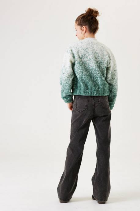 GARCIA Garcia - Girls-Colberts