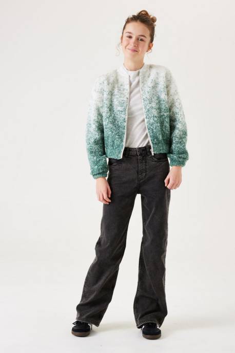 GARCIA Garcia - Girls-Colberts